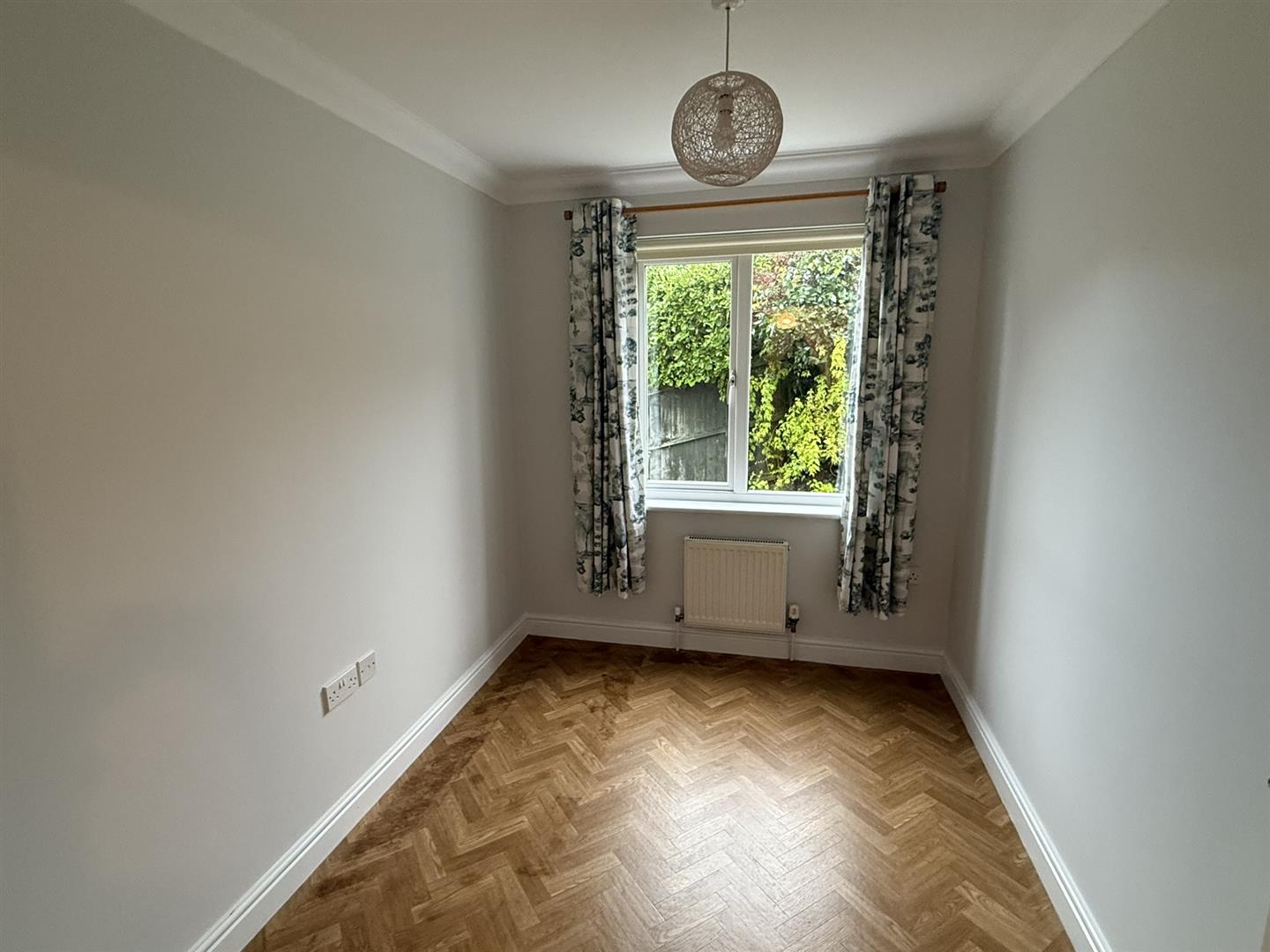 Framlingham property photo